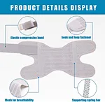 best knee support